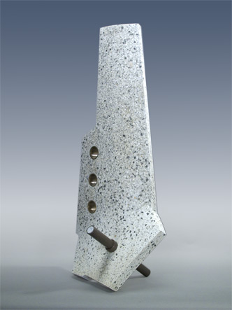 sculpture