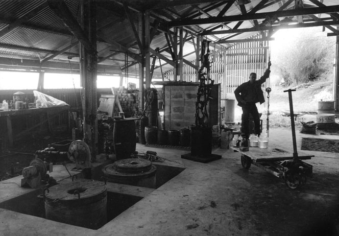 morgan_hill_studio