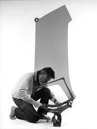 sculpture