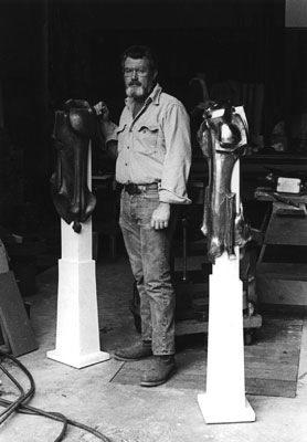 Holt with 300
Series