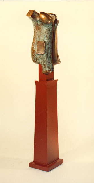 sculpture