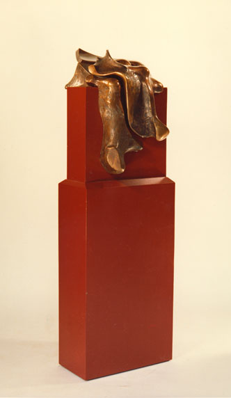 sculpture