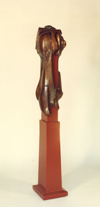 sculpture
