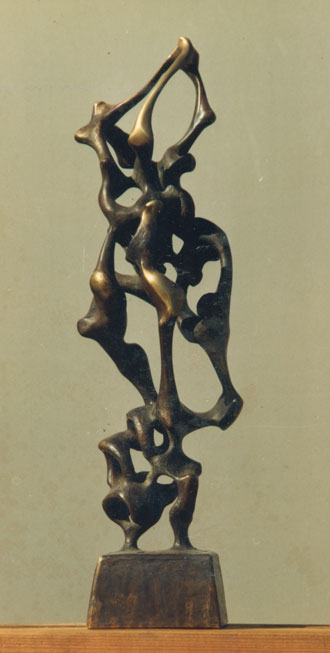 n37sculpture