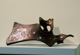 sculpture