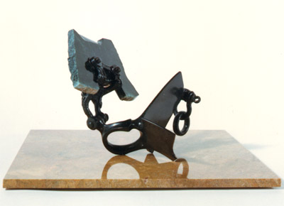 sculpture