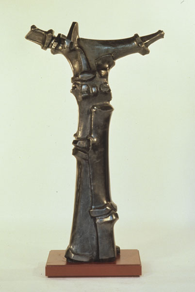sculpture
