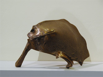 sculpture