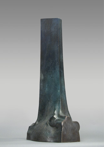 sculpture